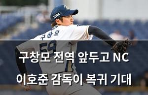 인공지능