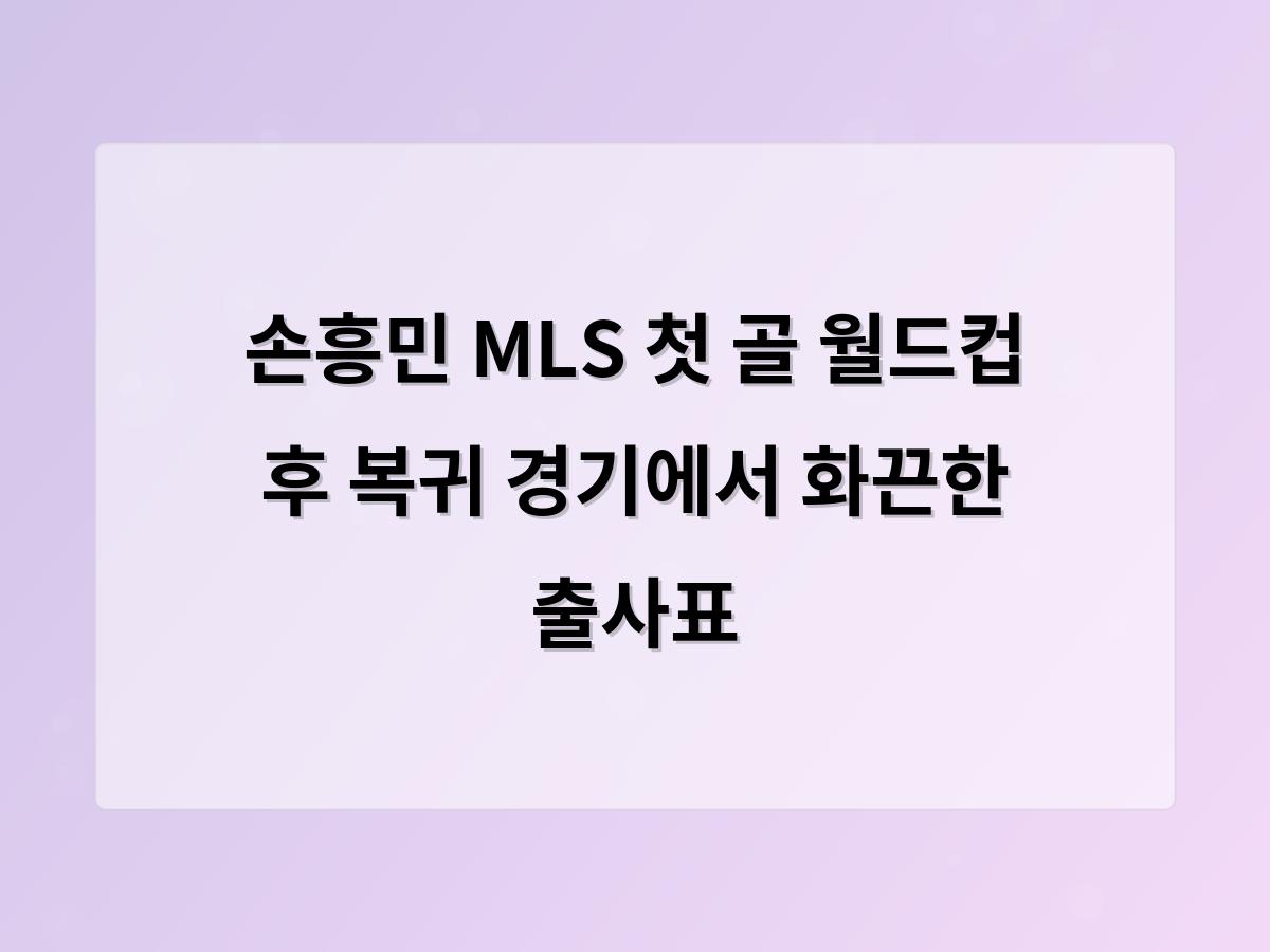 디알소프트 홈페이지제작