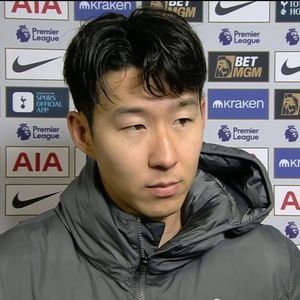 인공지능