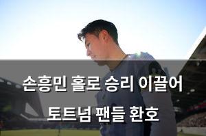 백링크