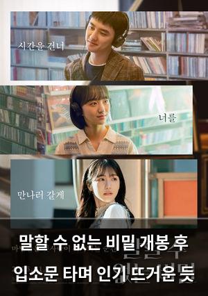 네이버SEO