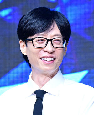 구글SEO