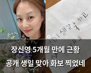 인공지능