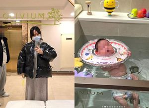 빅데이터