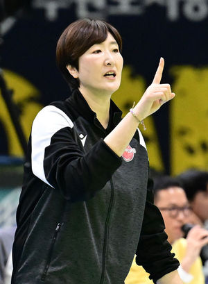 빅데이터