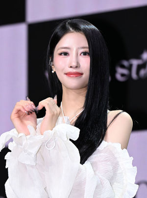 인공지능