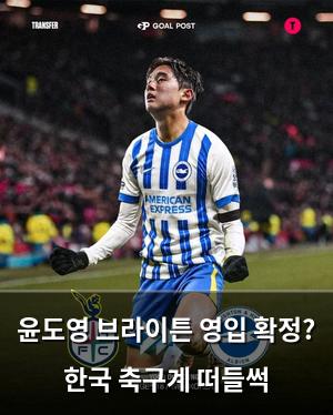 인공지능