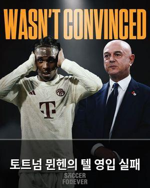 백링크