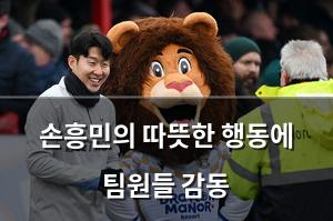 백링크