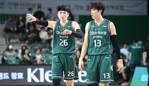 빅데이터