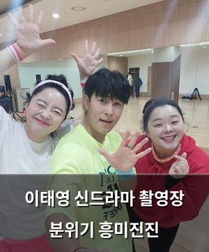 머신러닝