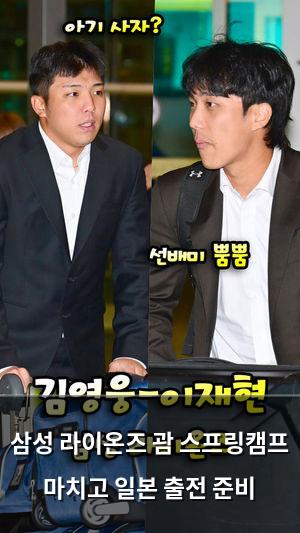 백링크