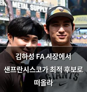 검색엔진최적화