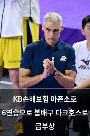 빅데이터