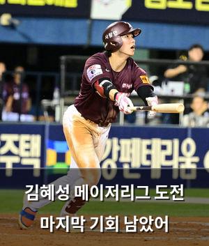 인공지능