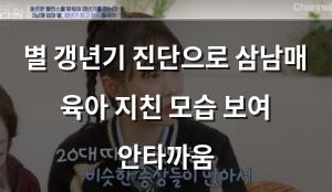 검색엔진최적화