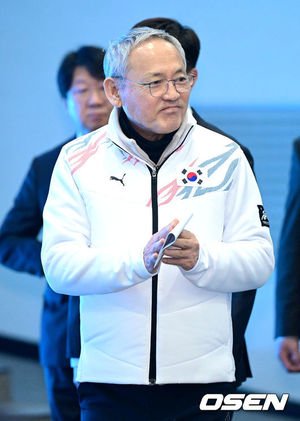 구글SEO