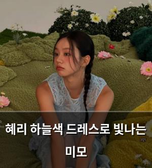 검색엔진최적화