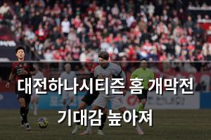 백링크