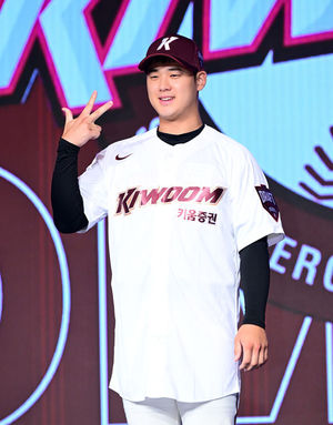 빅데이터