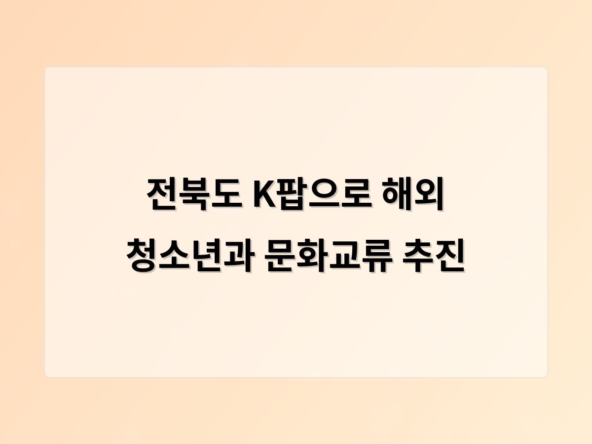 디알소프트 홈페이지제작