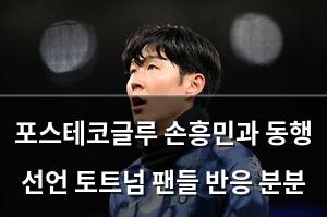 백링크