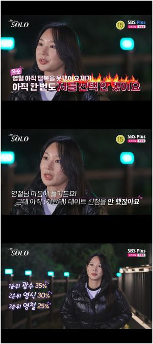 빅데이터
