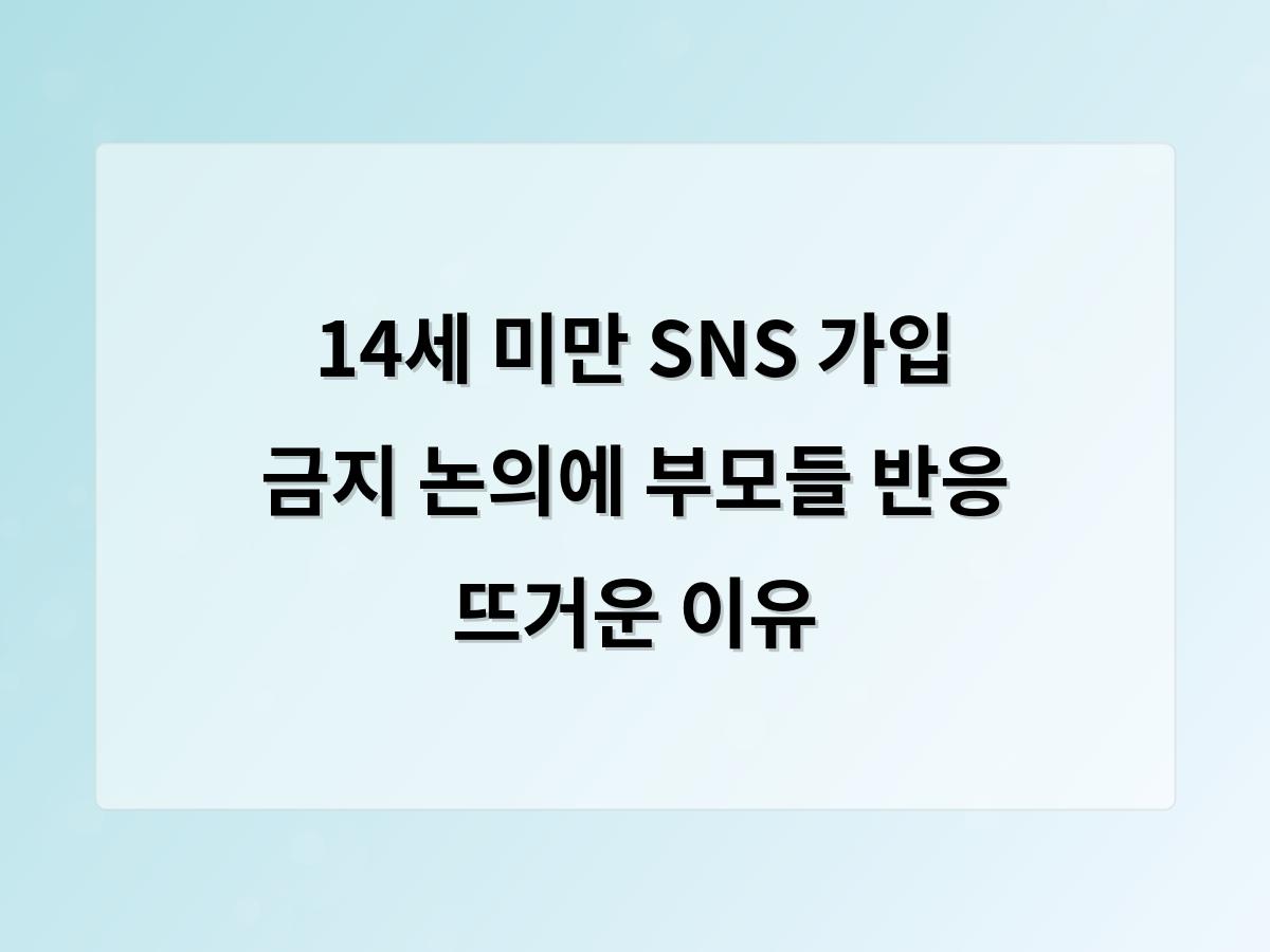 디알소프트 홈페이지제작