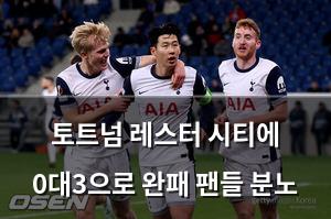 인공지능