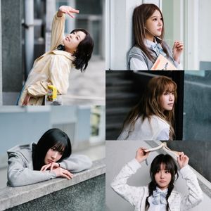 백링크