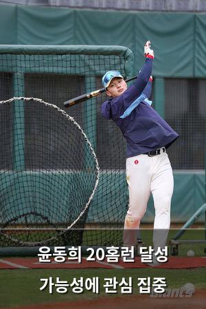백링크