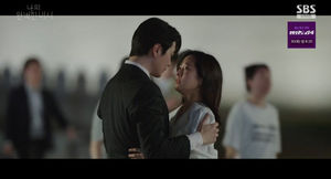 네이버SEO