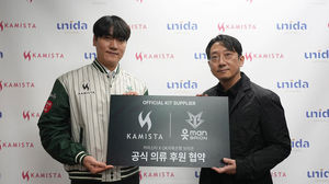 검색엔진최적화