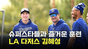 백링크