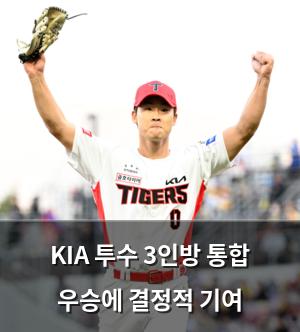 백링크