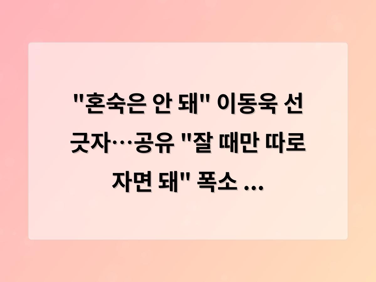 디알소프트 홈페이지제작