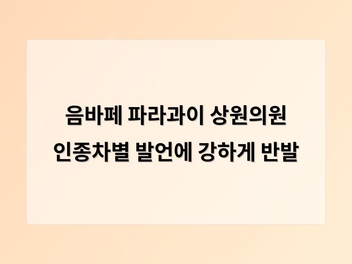 홈페이지제작