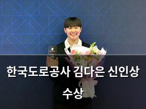 백링크