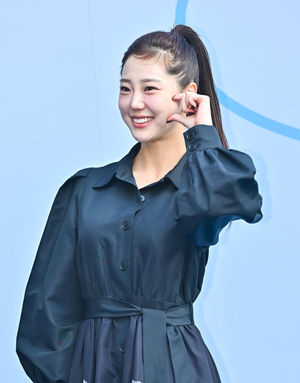 백링크