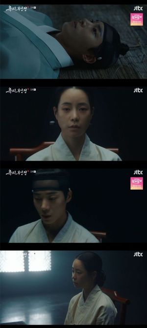 네이버SEO