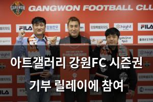 백링크