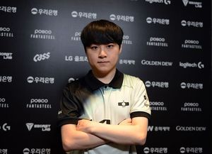 인공지능