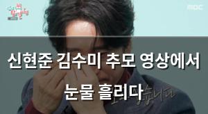 빅데이터