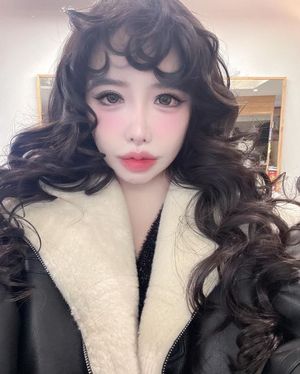 빅데이터