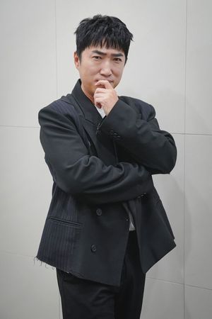 네이버SEO