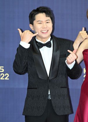 검색엔진최적화
