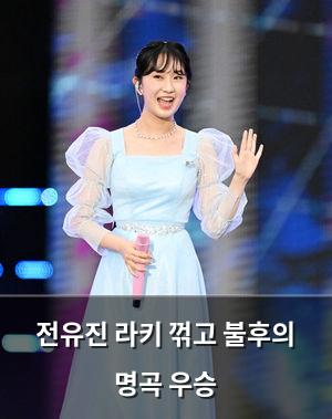네이버SEO