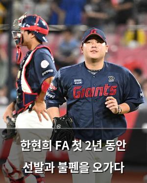 빅데이터