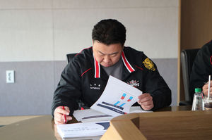 네이버SEO