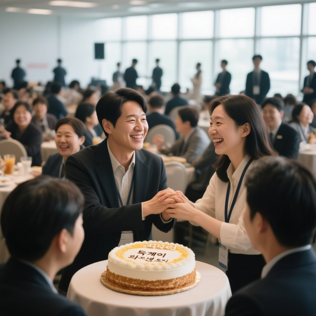네이버SEO